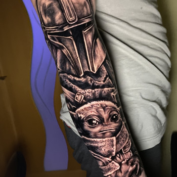 Влад Чередниченко, Одесса Фото - 16