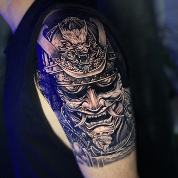 Влад Чередниченко, Одесса Фото - 1