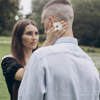 Ірина Рехло, Черновцы Фото - 2