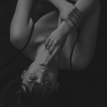 Ірина Рехло, Черновцы Фото - 6