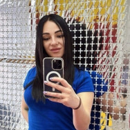 Майстер з модифікації та реконструкції волосся  Нина Лавренчук на Barb.ua