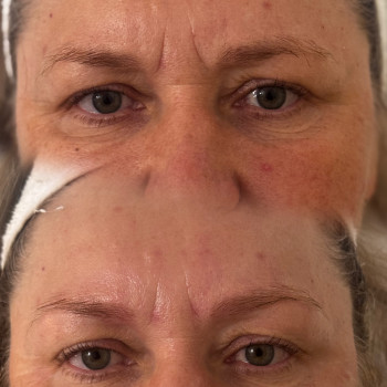 Олена Шаплавська, Жмеринка Фото - 23