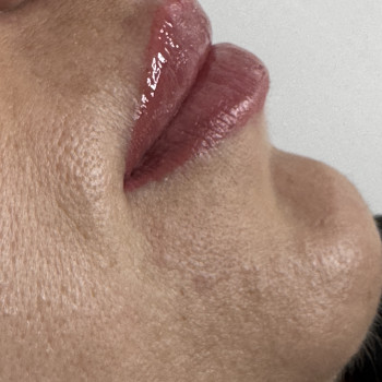 Олена Шаплавська, Жмеринка Фото - 22