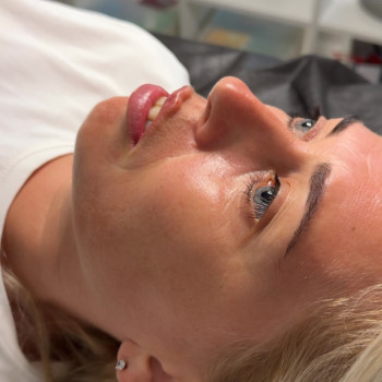 Олена Шаплавська, Жмеринка Фото - 21