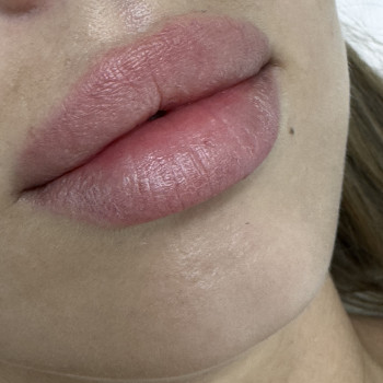 Олена Шаплавська, Жмеринка Фото - 19