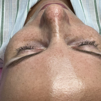 Олена Шаплавська, Жмеринка Фото - 15