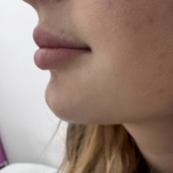 Олена Шаплавська, Жмеринка Фото - 14