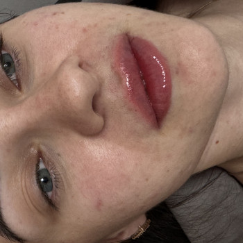 Олена Шаплавська, Жмеринка Фото - 2