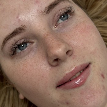 Олена Шаплавська, Жмеринка Фото - 11