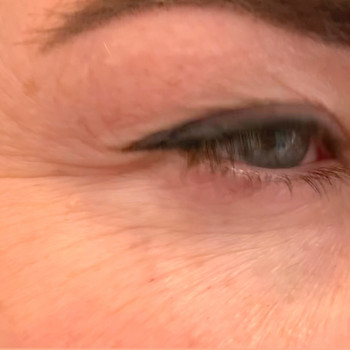 Олена Шаплавська, Жмеринка Фото - 10