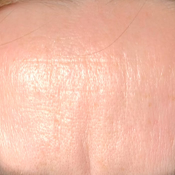 Олена Шаплавська, Жмеринка Фото - 7