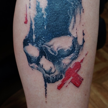 Дмитрий Шевченко, Дніпро Фото - 22