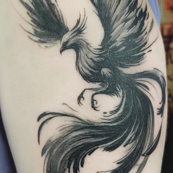 Дмитрий Шевченко, Дніпро Фото - 24