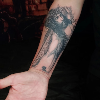 Дмитрий Шевченко, Дніпро Фото - 12