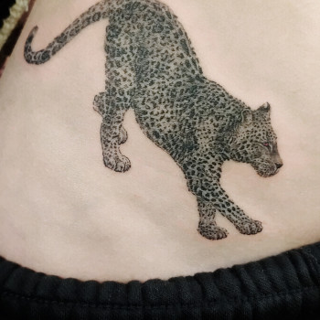 Дмитрий Шевченко, Дніпро Фото - 15