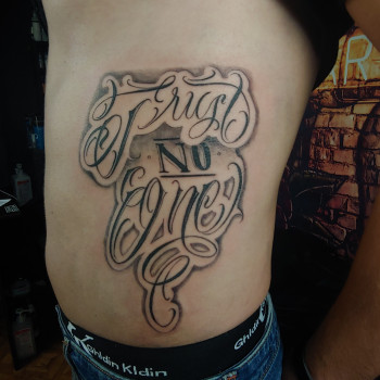 Дмитрий Шевченко, Дніпро Фото - 20