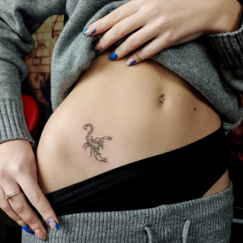 Дмитрий Шевченко, Дніпро Фото - 28