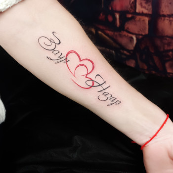 Дмитрий Шевченко, Дніпро Фото - 61