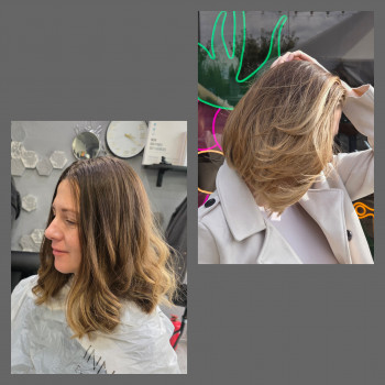 Crimson, Ужгород Фото - 22