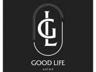 Салон краси Good Life Ужгород,Миколи Бабʼяка, 1В