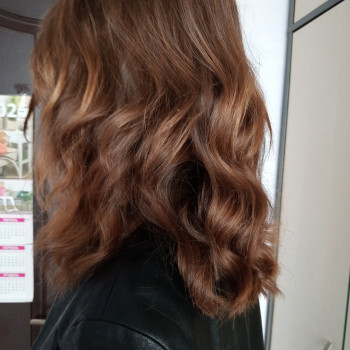 Олександра Лихогоденко, Львов Фото - 48