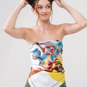 ZoomStudio, Ужгород Фото - 5