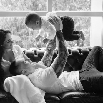 ZoomStudio, Ужгород Фото - 6