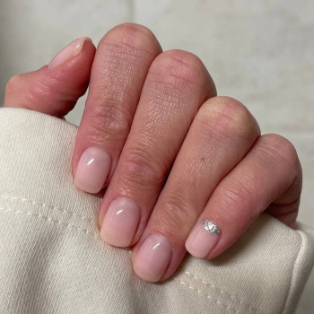 Оксана Завьялова, Киев Фото - 7