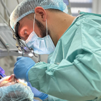 Богдан Сапович, Ужгород Фото - 5