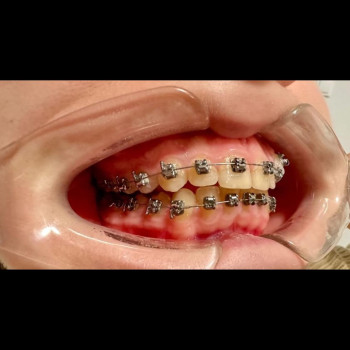 LD&Varosh, Ужгород Фото - 5