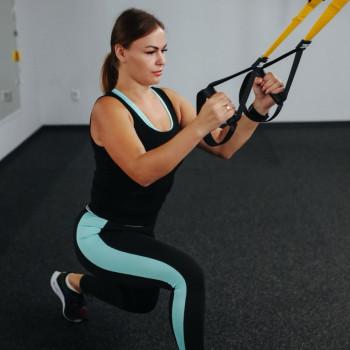 Jumpfit, Ужгород Фото - 5