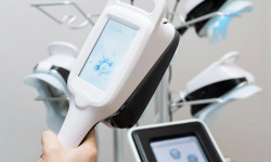  Массажный салон Studio 18khm Хмельницкий