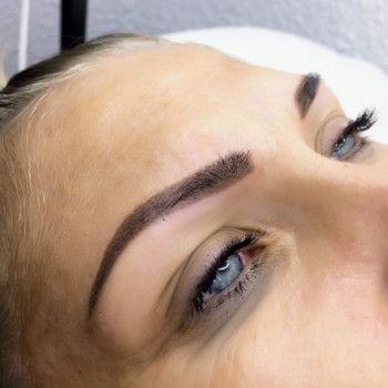 Yuliia Руденко, Киев Фото - 2