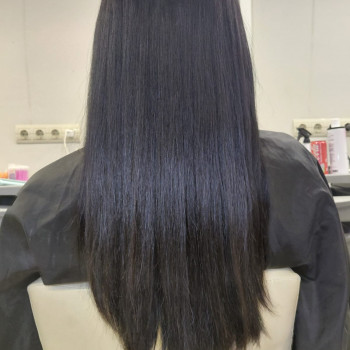 Yuliia Руденко, Киев Фото - 1