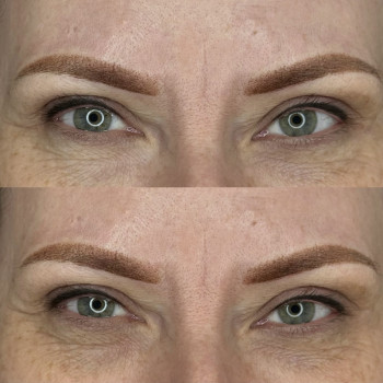 Анна Земляк, Ужгород Фото - 30