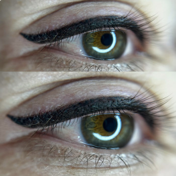 Анна Земляк, Ужгород Фото - 22