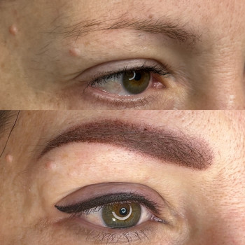 Анна Земляк, Ужгород Фото - 23