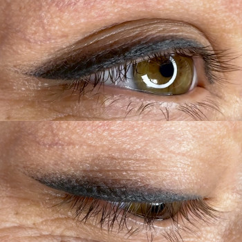 Анна Земляк, Ужгород Фото - 18