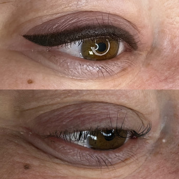 Анна Земляк, Ужгород Фото - 19