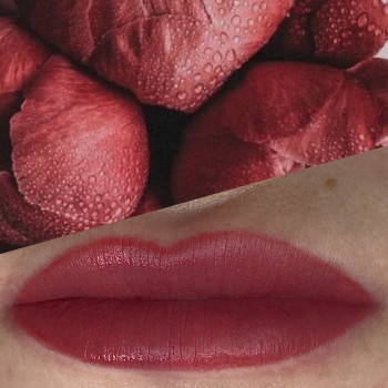 Анна Земляк, Ужгород Фото - 16