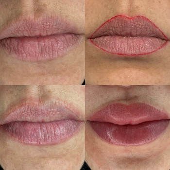 Анна Земляк, Ужгород Фото - 17