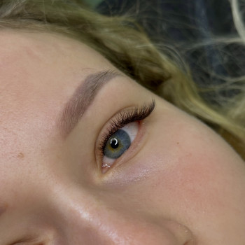 Ангеліна Близнюк, Київ Фото - 1