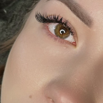 Ангеліна Близнюк, Київ Фото - 2