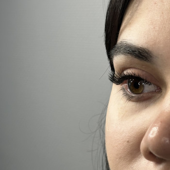 Ангеліна Близнюк, Київ Фото - 3