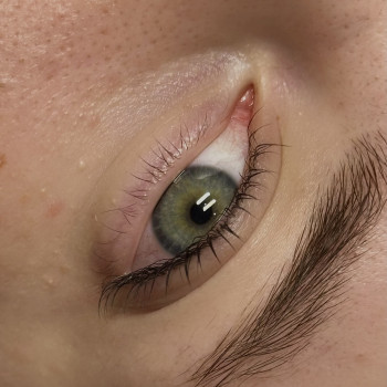 Ангеліна Близнюк, Київ Фото - 4