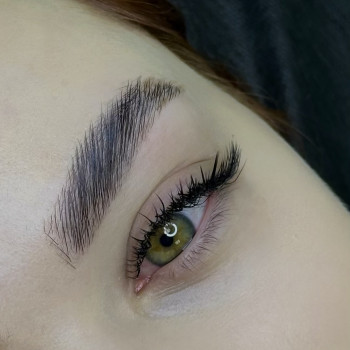 Ангеліна Близнюк, Київ Фото - 5