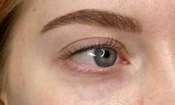  Майстер з нарощування волосся Яна Київ