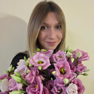 Трітментолог  Запоріжжя,Якова Новицкого,  4