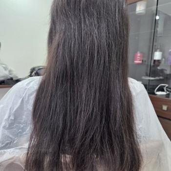 Анастасія Черніченко, Запорожье Фото - 7