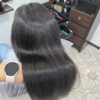 Анастасія Черніченко, Запорожье Фото - 9